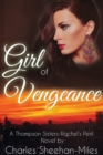 Image for Girl of Vengeance