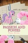Image for Passion and Ponies