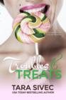 Image for Troubles and Treats