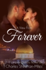 Image for View from Forever
