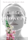 Image for Winter Flower