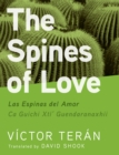 Image for Spines of Love