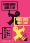 Image for Fardwor, Russia!: a fantastical tale of life under Putin