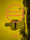 Image for Se Aquila Una Planeta