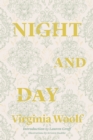 Image for Night And Day