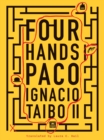 Image for Four Hands