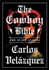 Image for The cowboy bible and other stories