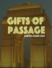 Image for Gifts of Passage