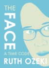 Image for A time code