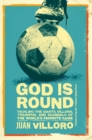Image for God Is Round