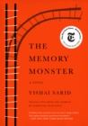 Image for The Memory Monster