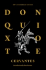 Image for Don Quixote of La Mancha