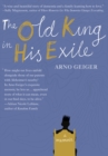 Image for Old King in His Exile