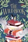 Image for The Wild Book