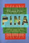 Image for Pina