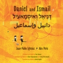 Image for Daniel And Ismail