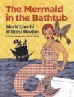 Image for The Mermaid In The Bathtub