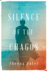 Image for Silence of the Chagos