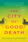 Image for The city of good death