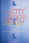 Image for City of Good Death