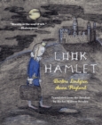 Image for Look Hamlet