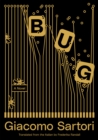 Image for Bug: A Novel
