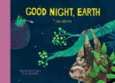 Image for Good Night, Earth