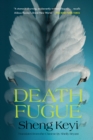 Image for Death Fugue