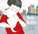 Image for Noor and Bobby