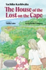Image for The House of the Lost on the Cape