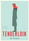 Image for Tenderloin