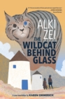 Image for Wildcat Under Glass