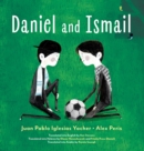 Image for Daniel and Ismail