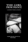 Image for The Girl From France