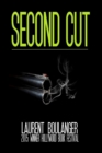 Image for Second Cut