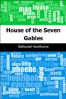 Image for House of the Seven Gables