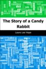 Image for Story of a Candy Rabbit