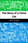 Image for Story of a China Cat