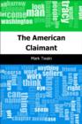 Image for American Claimant
