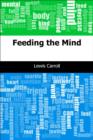 Image for Feeding the Mind