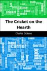 Image for Cricket on the Hearth