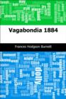 Image for Vagabondia: 1884