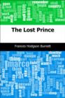 Image for Lost Prince