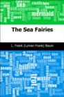 Image for Sea Fairies