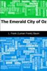Image for Emerald City of Oz