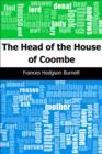 Image for Head of the House of Coombe