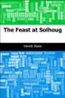 Image for Feast at Solhoug
