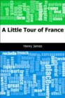 Image for Little Tour of France