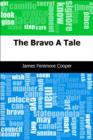 Image for Bravo: A Tale