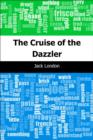 Image for Cruise of the Dazzler